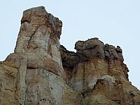 Grand Staircase - Escalante (33).JPG